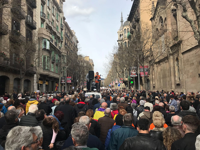 Pensiones 6